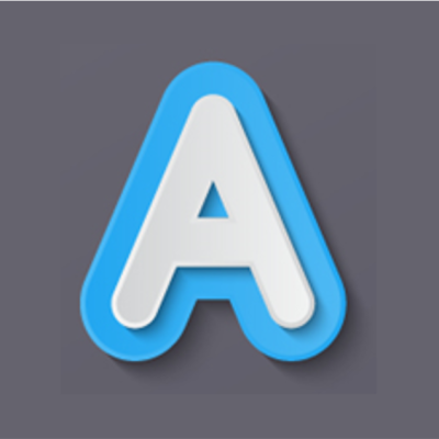 administrakt0r