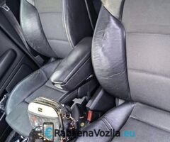 PRODAJEM: Audi A4 B6 2.0 TDI, auto je za dijelove, nije za regu…0955824617 - 2