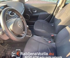 Renault Clio 1.5 dci - reg 12/2023 - 3