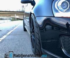 VW Golf V Gti 2.0tfsi - 7