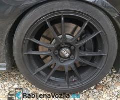 VW Golf V Gti 2.0tfsi - 8