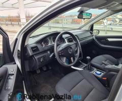 *3999€* Mercedes-Benz B-klasa 180CDI - reg 10/2023 - 230.000km - SUPER STANJE - 8