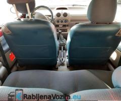 Renault Twingo 1,2 16V 2004. - 3