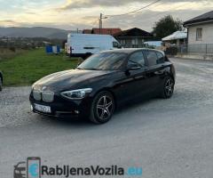 Bmw jedinica 2.0 - 14