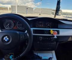 BMW serija 3 2.0 dizel 2011.god - TOP stanje - ISPOD cijene - 7000€ može zamjene - 2