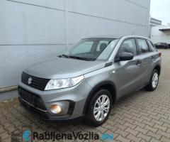 suzuki vitara dijelovi