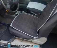 1998 Opel Corsa Swing 1,4 benzinac - 8