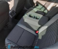 VW Golf VII 1.6 TDI Join Model 2019. god. 104000km - 8