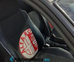 Alfa Romeo 156 1.8ts Limuzina - 4