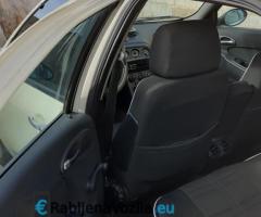 Alfa Romeo 156 1.8ts Limuzina - 17