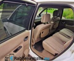 * 599€ * Renault Scenic 1.5 dci (2005.) - reg 11/2024 - dobro stanje - 4