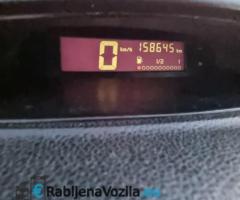 699€ - Renault Twingo 1.2 // reg 3/2024 // 158.000km - 4