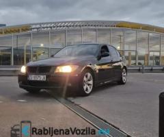 BMW e90 320i (2006.) Reg 12/2023 - 3500€ - 3