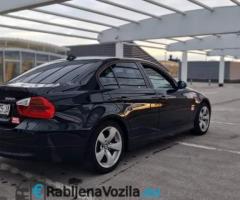 BMW e90 320i (2006.) Reg 12/2023 - 3500€ - 4