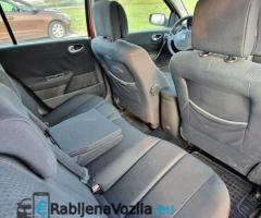 799€ - Renault Megane 1.9dCi 2005.godina - registriran do 20.12.2024. - 2