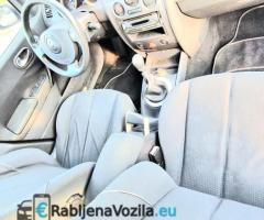 799€ - Renault Megane 1.9dCi 2005.godina - registriran do 20.12.2024. - 3