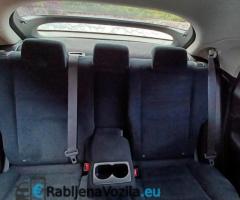 HONDA CIVIC 2.2 CDTI 2008. - 2