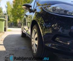 Ford Fiesta 1,6 Tdci, 2012, Econetic i Trend Oprema (top stanje) - 9