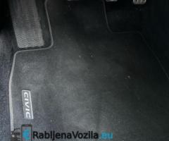 Prodajem Honda Civic 1,5 Sport 2018 - 8