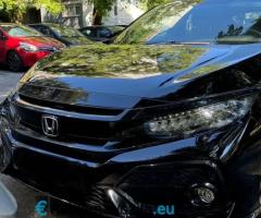 Prodajem Honda Civic 1,5 Sport 2018 - 13