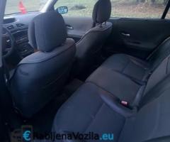 Renault Laguna 1.9dci 2006. 1100€ - 5