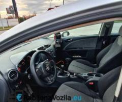 2500eur Seat Leon 1.9tdi 2008.god - registriran do 10/2025 - 4