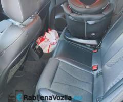 Audi A3 1.4 TFSI S line - 4