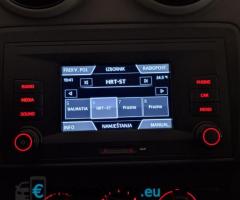 Seat Ibiza GP 1.0 Max(2017)–81 700 km,redovno servisiran,registracija do 11/2025,nove gume,garažiran - 9