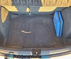 Seat Ibiza GP 1.0 Max(2017)–81 700 km,redovno servisiran,registracija do 11/2025,nove gume,garažiran - 13