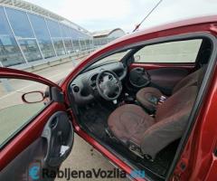 FORD KA 1.3i 2003.god - reg 11/2025 - 500€ - 7