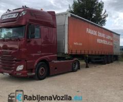 Daf XF510 2017.godiste - 3