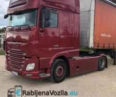 Daf XF510 2017.godiste - 4