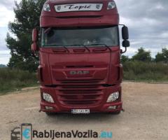 Daf XF510 2017.godiste - 5