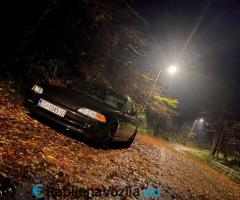 Honda Civic Sedan 1.5 - 3