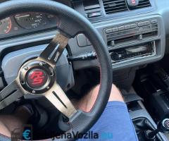 Honda Civic Sedan 1.5 - 6