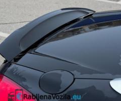 PEUGEOT RCZ 1.6 200 THP - 12