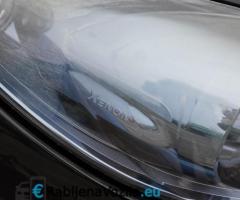 PEUGEOT RCZ 1.6 200 THP - 13