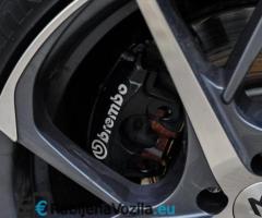 PEUGEOT RCZ 1.6 200 THP - 15