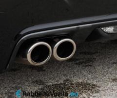 PEUGEOT RCZ 1.6 200 THP - 16