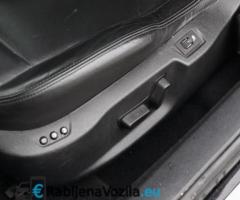 PEUGEOT RCZ 1.6 200 THP - 17