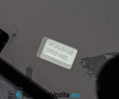 PEUGEOT RCZ 1.6 200 THP - 20