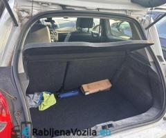 Renault Clio 1,5 dci - maleni potrošač, idealan za grad - 6