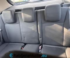 Renault Clio 1,5 dci - maleni potrošač, idealan za grad - 11