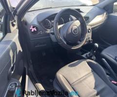Renault Clio 1,5 dci - maleni potrošač, idealan za grad - 13
