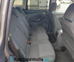 Ford C-max 1.0 GTDI EcoBoost - 8