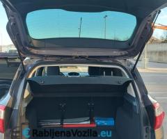 Ford C-max 1.0 GTDI EcoBoost - 10