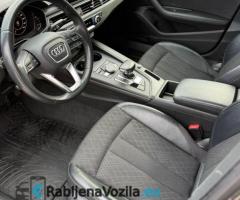 Audi A4 35 TDI S-line | Virtual Cockpit | Reg. 10/26 | Top stanje - 3