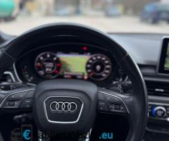 Audi A4 35 TDI S-line | Virtual Cockpit | Reg. 10/26 | Top stanje - 8