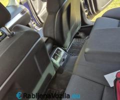 Audi A6 20tdi reg 27 12 26 - 3