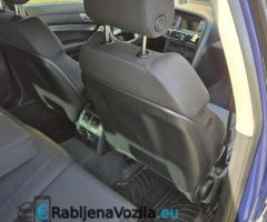 Audi A6 20tdi reg 27 12 26 - 9